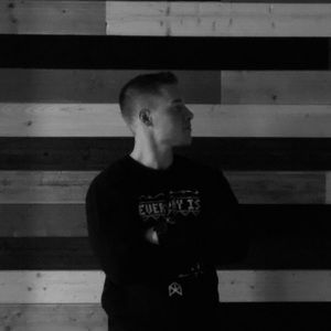 Meet your Posher, Bailey